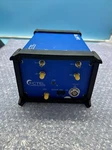 Pctel Seegull Mx Scanning Receiver 07806D IS-856 IS-2000 IS-95 OP513. Fixed Price $159.99.