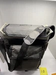 Hp/agilent 5347A 10HZ-20 Ghz Microwave Frequency Counter & Power Meter Opt 006. Fixed Price $720.00.