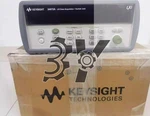 1PC New Keysight 34972A Data Acquisition Instrument. Fixed Price $3500.00.