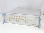 Rohde&schwarz Ts-antmux Antenna Multiplexer 1521.1507.02 #47. Fixed Price $1589.00.