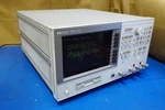 Hewlett Packard Hp 8751A Network Analyzer System 5HZ-500MHZ With Option 001. Fixed Price $1099.00.