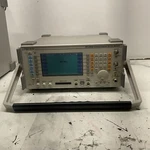 Ifr / Aeroflex Marconi 2945B Communication Service Monitor. H-95. Fixed Price $5900.00.