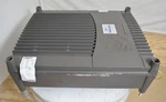Powerwave Technologies RH900020/101 Nexus Ft Single Band Aws Repeater See Notes. Fixed Price $30.85.
