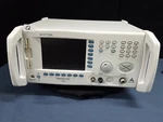Willtek 4405: Mobile Phone Tester (1093). Fixed Price $270.00.