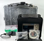 Anritsu Lte Mhz Pim Analyzer MW82119B-0700 Options: 331. Fixed Price $5999.99.