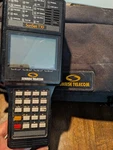 Sunrise Telecom Sunset T10 SS150 Communications Analyzer With Bag. Fixed Price $50.00.