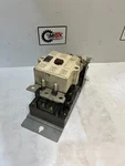 Fuji Electric SC-6N (125) 125AMP Breaker. Fixed Price $74.95.