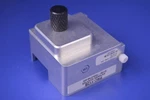 Aeroflex Antenna To Transmitter Adapter 112B1 7005-0748-800 For PRC-112B. Fixed Price $44.95.