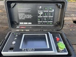 Kaelus IQA-1921C Pim Analyzer. Fixed Price $350.00.