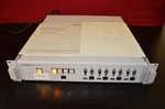 Anritsu ME7419B Mobile Radio Switching Unit W/ Manual & Performance Test Sheets. Fixed Price $445.50.