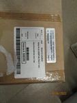 Corning One Wireless Platform Remote Antenna Unit Module RAU-C85P19L70A17-ME. Fixed Price $799.95.