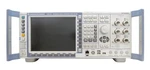 Rohde & Schwarz 1201.0002K50 Wideband Radio Comm Tester Cmw 500 Non-signaling. Fixed Price $4503.26.