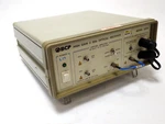 Bcp 320A-33ST High Gain Optical Receiver 10-3000MB/S SC-3GHZ/1100-1600NM. Fixed Price $469.68.