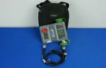 Kaelus RTF-2000A Module 1710-2170MHZ. Fixed Price $295.00.