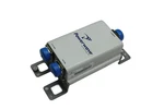 LGP13519 Powerwave Tmd 900/1800 Diplexer New!. Fixed Price $148.88.