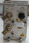 Agilent Keysight 54754A Differential & Single-ended Tdr/tdt Module 18GHZ. Fixed Price $2325.00.