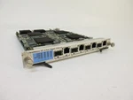 Spirent Smartbits LAN-3325A Terametrics Xd 4-PORT Gigabit Ethernet Module. Fixed Price $895.00.