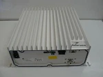 Powerwave Technologies RH345789/401 Rev Repeater 698-787 Mhz 817-869 New. Fixed Price $1919.99.