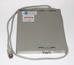 Hp Agilent Keysight 11613B Calibrator For 8756A/8757A Scalar Network Analyzer. Fixed Price $395.00.