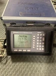 Anritsu Site Master S113B. Fixed Price $800.00.