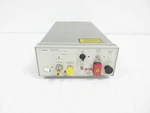 Hp 83433A 10 Gb/s Lightwave Transmitter 1552.52 Nm Agilent. Fixed Price $709.53.