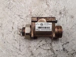 Power Wave Indoor Current Injector LGP13609. Fixed Price $35.00.