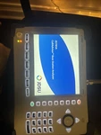Jdsu Celladvisor Base Station Analyzer JD785A. Fixed Price $2100.00.