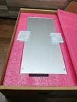 Corning One Wireless Platform Auxiliary Control Module Amc 787668. Fixed Price $674.94.