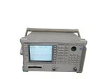 Anritsu MS2661N Spectrum Analyzer 100HZ - 3GHZ Free Shipping. Fixed Price $429.99.