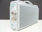 Anritsu MA80002A 39GHZ Rf Converter 37-42.5GHZ For MT8000A Radio Test Station. Fixed Price $1529.99.