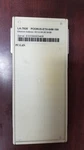 Lauterbach LA-7820 PODBUS-ETH-64M-100. Fixed Price $25.00.