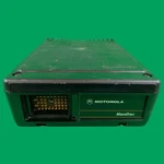 Motorola Maratrac HLN1318A / Pa Amplifier. Fixed Price $49.50.