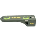 3Z Telecom RFA-1000-P Gps Antenna Alignment Tool. Fixed Price $2500.00.