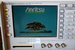 Spectrum Analyzer 9KHZ - 13GHZ Anritsu MS8609A Mobile Transmitter Tester. Fixed Price $1549.00.