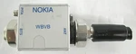 Nokia Wbvb Bias Tee Switch CS7299413. Fixed Price $65.00.