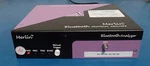 Lecroy Merlin Bluetooth Protocol Analyzer & Generator. Fixed Price $850.00.