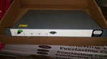 New Corning Mobile Access 330-RB-1 Remote Unit Rev C02, Rel 1.3 # 224154663420. Fixed Price $995.00.