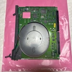 Nortel Fiber Receiver Card NTDK23AA Rlse 12 - Meridian Telecom Systems. Fixed Price $27.29.