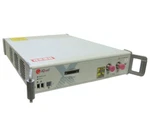 Power Only - Litepoint IQXEL80 Wireless Rftest System. Fixed Price $1220.08.