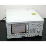 Anritsu MS8607A /01 Digital Mobile Radio Transmitter Tester. Fixed Price $2780.00.