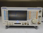 Ifr / Aeroflex - Mdl. 2945A Communication Service Monitor Option PS65. Fixed Price $2299.98.