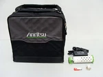 Anritsu MW82119A Pim Master Analyzer Pcs 1900 Opt W/ Case, Standard, Etc. Fixed Price $6714.99.