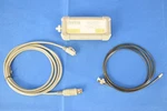 Anritsu MA24126A Usb Power Sensor 10MHZ To 26GHZ -40DBM +20DBM. Fixed Price $3499.95.