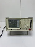 Aeroflex Ifr 2399B Spectrum Analyzer Khz To 3.0 Ghz. Fixed Price $695.00.