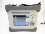 Anritsu MW82119A Pim Master Analyzer Lte 700 Mhz, Opt. Fixed Price $4995.00.