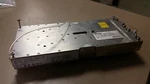 Andrew Mikom 200KHZ Download Up-link Extension Module 157048. Fixed Price $49.99.