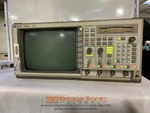 Agilent 54542 Oscilloscope. Fixed Price $475.00.