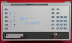 Racal Instruments Aeroflex 6304 Cdma 1X-AIME Base Station Emulator. Fixed Price $843.00.