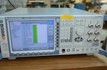 Rohde & Schwarz CMW500 Wideband Communications Test Set 1201.0002K50 CMW-500. Fixed Price $5799.99.