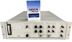 Hp 3048A Phase Noise Measurement System W 11848A, Opts 201, C01, H05, Nist Cal. Fixed Price $3990.00.